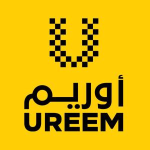 Ureem [ترجمة عربية]