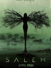 Salem