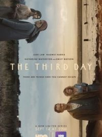 The Third Day