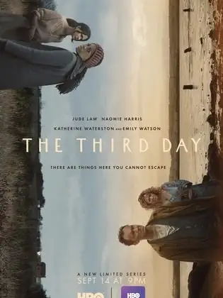The Third Day