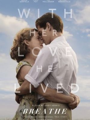 Breathe [Russian]