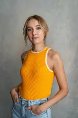 Rose Ayling-Ellis