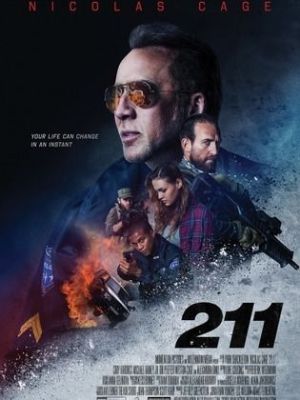 211 [Telugu]
