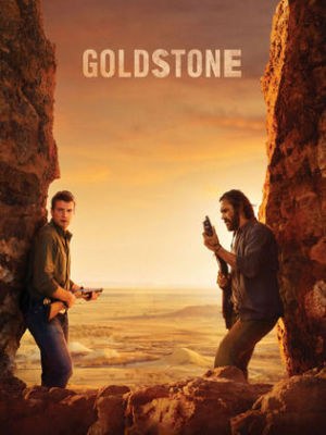 Goldstone [Russian]