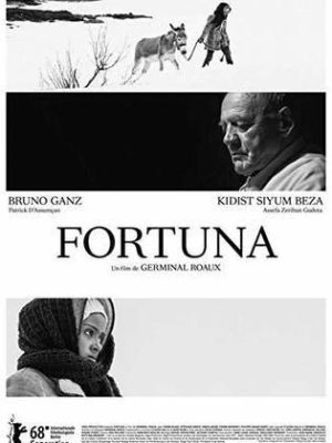 Fortuna [Version française]