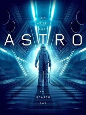 Astro [Russian]