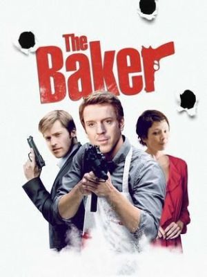 The Baker [ترجمة عربية]