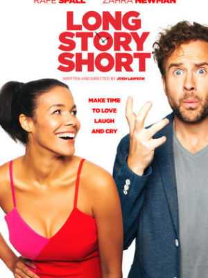 Long Story Short [Version française]