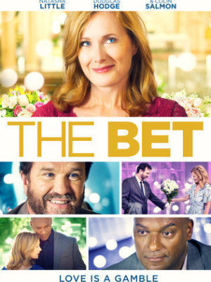 The Bet [Russian]