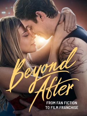 Beyond After [Indonesian]