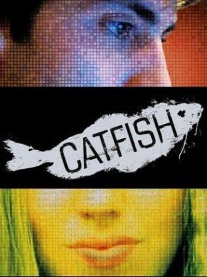 Catfish [Version française]