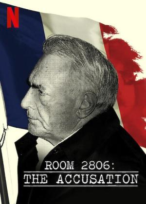Room 2806: The Accusation [ترجمة عربية]