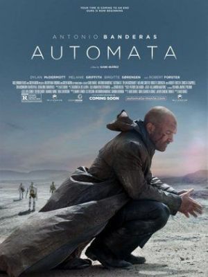 Automata [Russian]