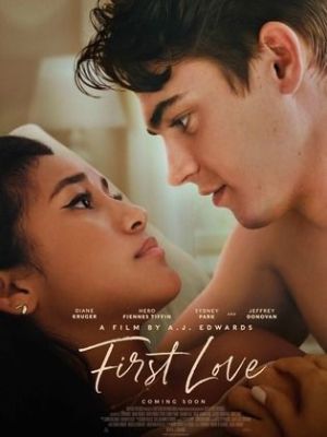 First Love [Version française]