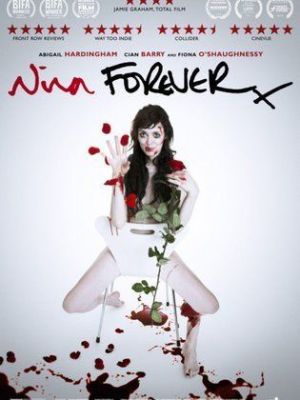 Nina Forever [Russian]
