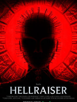 Hellraiser [Version française]