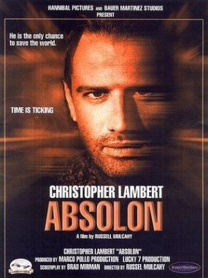 Absolon [Version française]