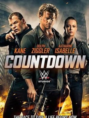 Countdown [Version française]