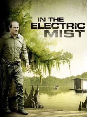 In the Electric Mist [Version française]