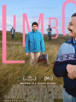 Limbo [Russian]