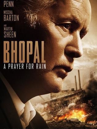 Bhopal: A Prayer for Rain
