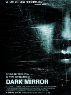 Dark Mirror [Version française]
