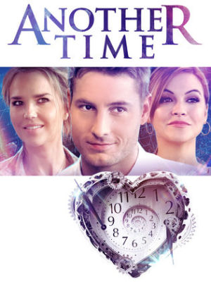 Another Time [Russian]