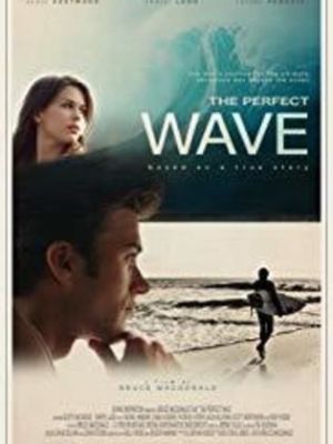 The Perfect Wave [Russian]
