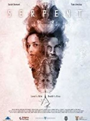 Serpent [Russian]
