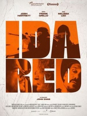 Ida Red [Version française]