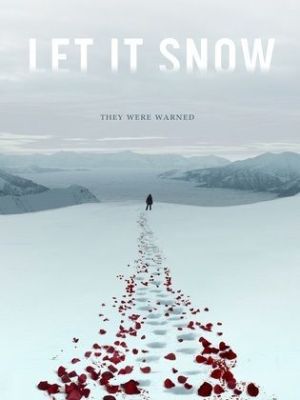 Let It Snow [Russian]
