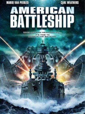 American Warships [Hindi]