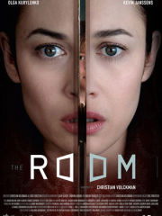 The Room