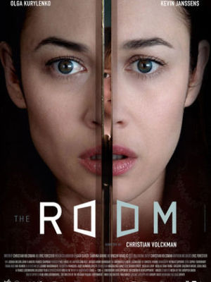 The Room