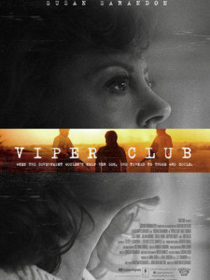 Viper Club [Russian]