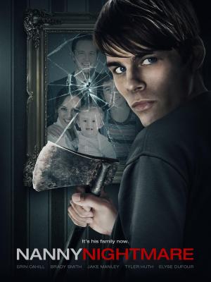 Hush Little Baby [Russian]
