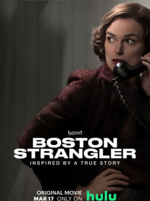Boston Strangler [Version française]