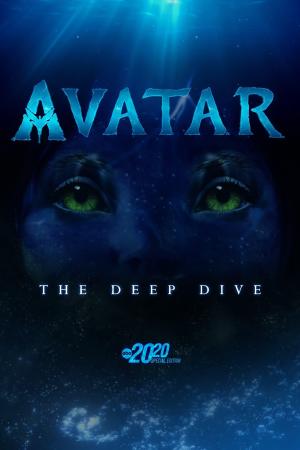 Avatar: The Deep Dive -- A Special Edition of 20/20 [ترجمة عربية]