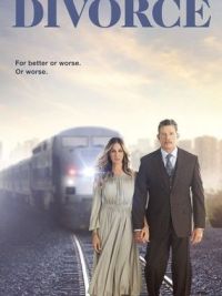 Divorce