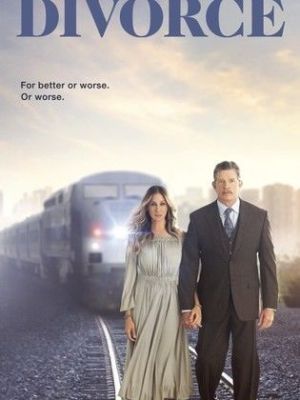 Divorce
