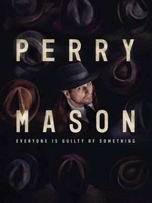 Perry Mason [Russian] S1-S2