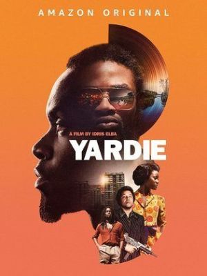 Yardie [Version française]