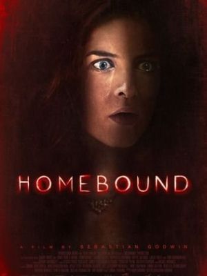 Homebound [Russian]