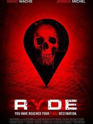 Ryde [Version française]