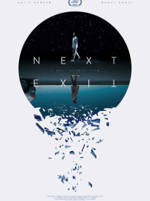 Next Exit [Version française]