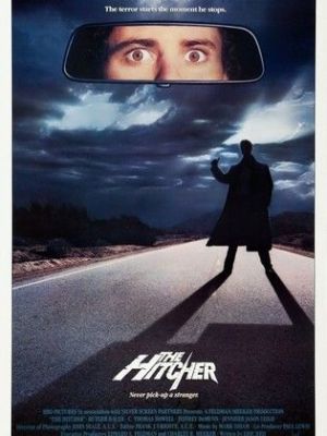 The Hitcher [Version française]