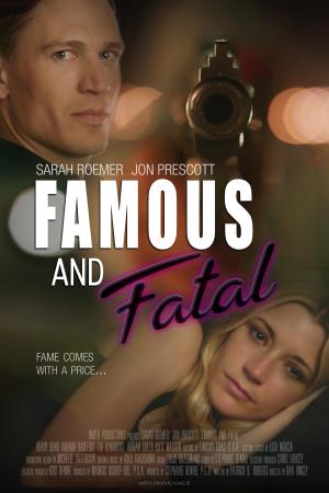 Famous and Fatal [Russian]