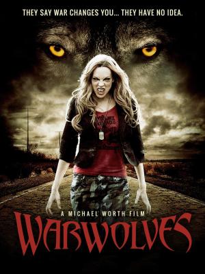 War Wolves [Version française]