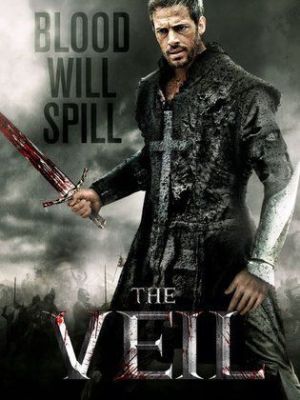 The Veil [Russian]