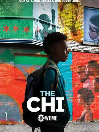 The Chi
